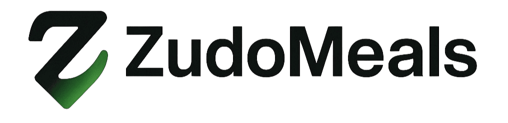 zudomeals